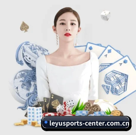 规模扩大